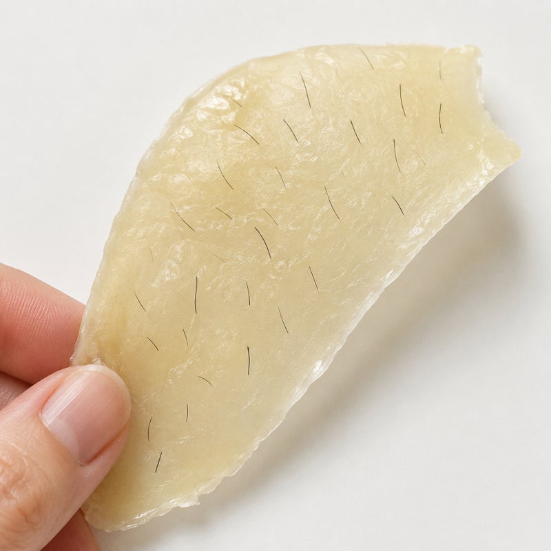 셀프 브라질리언 왁싱 관리 방법 (부작용, 주의사항)