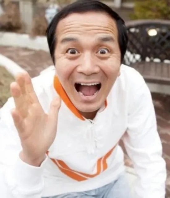 <b>배영만</b> 빠라 프로필 나이 아들 이혼 전부인