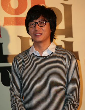돌싱남 탁재훈 소개팅 상대가 ‘연 매출 2000억’ 여성사업가라고…?? 정준호가 직접 나섰다
