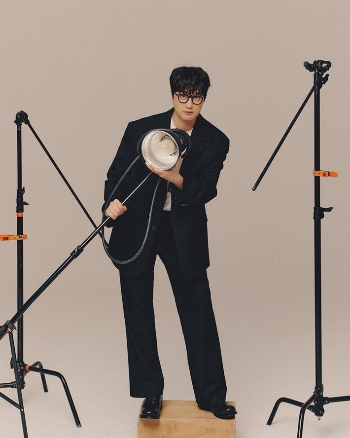 가수 이장원