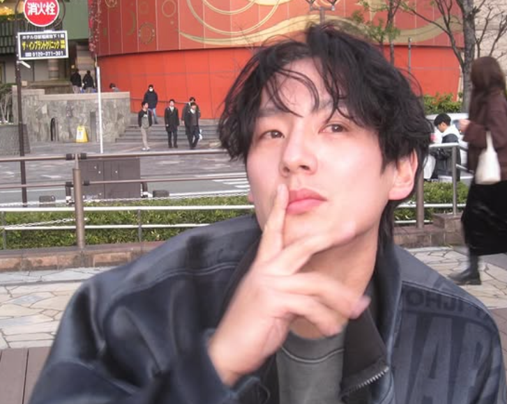 유지애와 11월 28일 결혼 곽시양 프로필 학력 고향 재산 나이 가족 배우자 작품활동 사건사고 ....