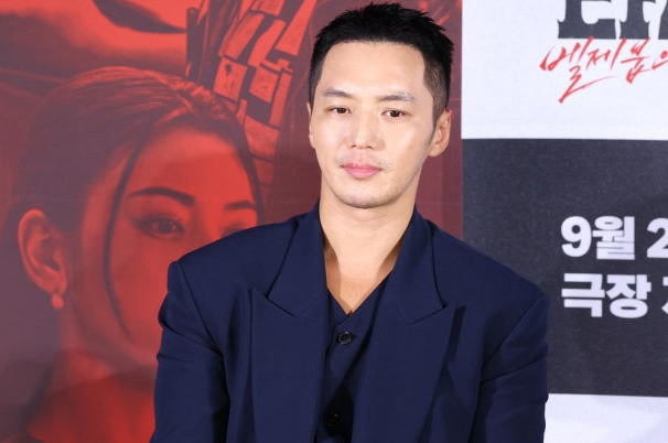 변요한♥티파니 영 신혼생활 공개…“집안일은 내가 거의 다 해” 결혼 결심한 진짜 이유까....