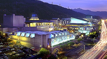 예술의전당 서초 공연장·전시장 좌석·주차·가는 길 총정리