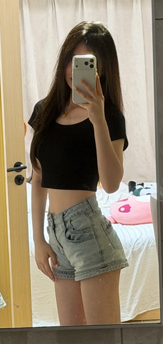 중년 여성 활력 완벽 충전! 요즘 대세 화애락 터닝미