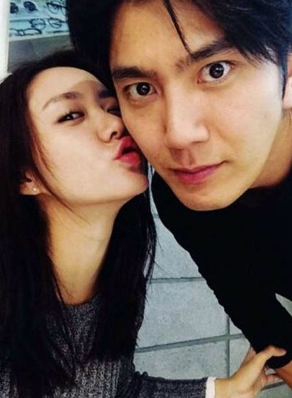 한그루 "왜 24살에 결혼했을까" 7년 만에 이혼, 이후 6개월 매일 소주