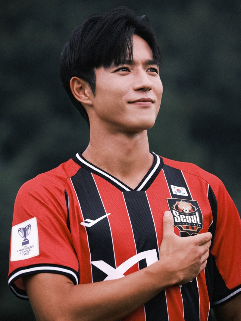 FC서울 MVP 경쟁 정승원이 앞서나, 김진수도 우승하면 가능한 이유
