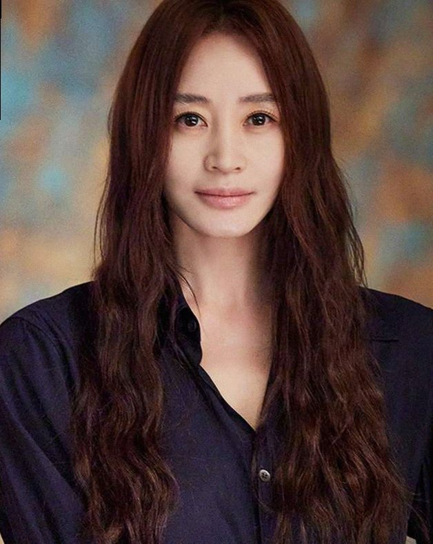 김혜수, 80억 현금 매입 유엔빌리지 빌라…2년 만에 120억 대박 터진 진짜 비결