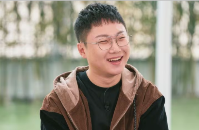 빠니보틀 프로필 나이 키 학력 데뷔 리즈, 본명 박재한 군대 MBTI 유튜브 근황