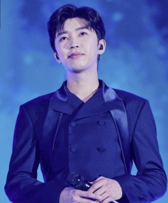 임영웅 고양 콘서트 오늘 시작…티켓 아직 구할 수 있을까? 신청방법·가격·꿀팁 총정리