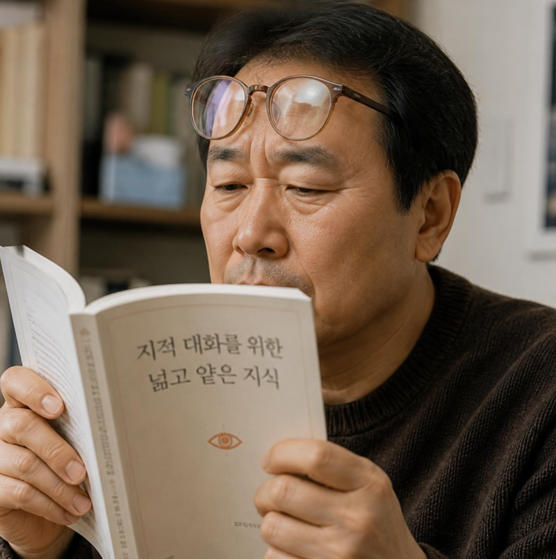 아스타잔틴 눈영양제 추천 | 노안 눈피로 초기증상, 안경 벗으면 더 잘 보이는 이유 (솔티스 ....