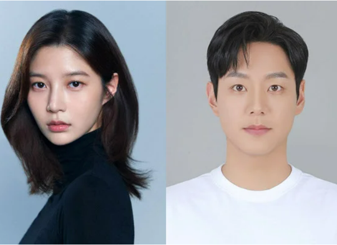 곽시양 임현주 결별 결혼설까지 나왔던 두 사람의 관계