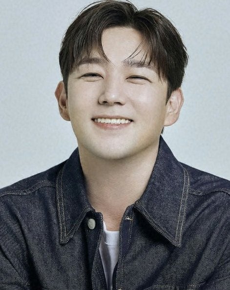 7년 만에 카메라 앞 선 강인, 음주운전 두 번의 기억보다 응원이 먼저인 이유