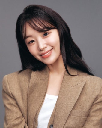 시크릿 완전체가 계속 안 보이는 이유…송지은·한선화 불화설, 어디까지가 사실일까