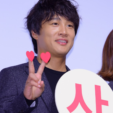 "이 정도로 사랑꾼이었어?" 차태현이 보여준 첫사랑 지키는 법 프로필, 고향, 재산, 나이, 와....