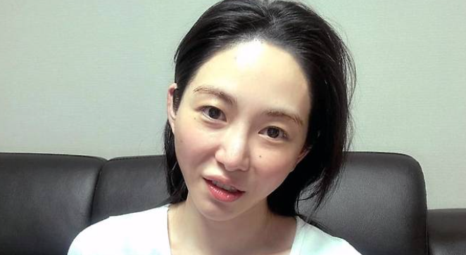 AOA 권민아 친언니 8억원 횡령 폭로 가족에게 배신 허언증 아냐 (+프로필 나이)