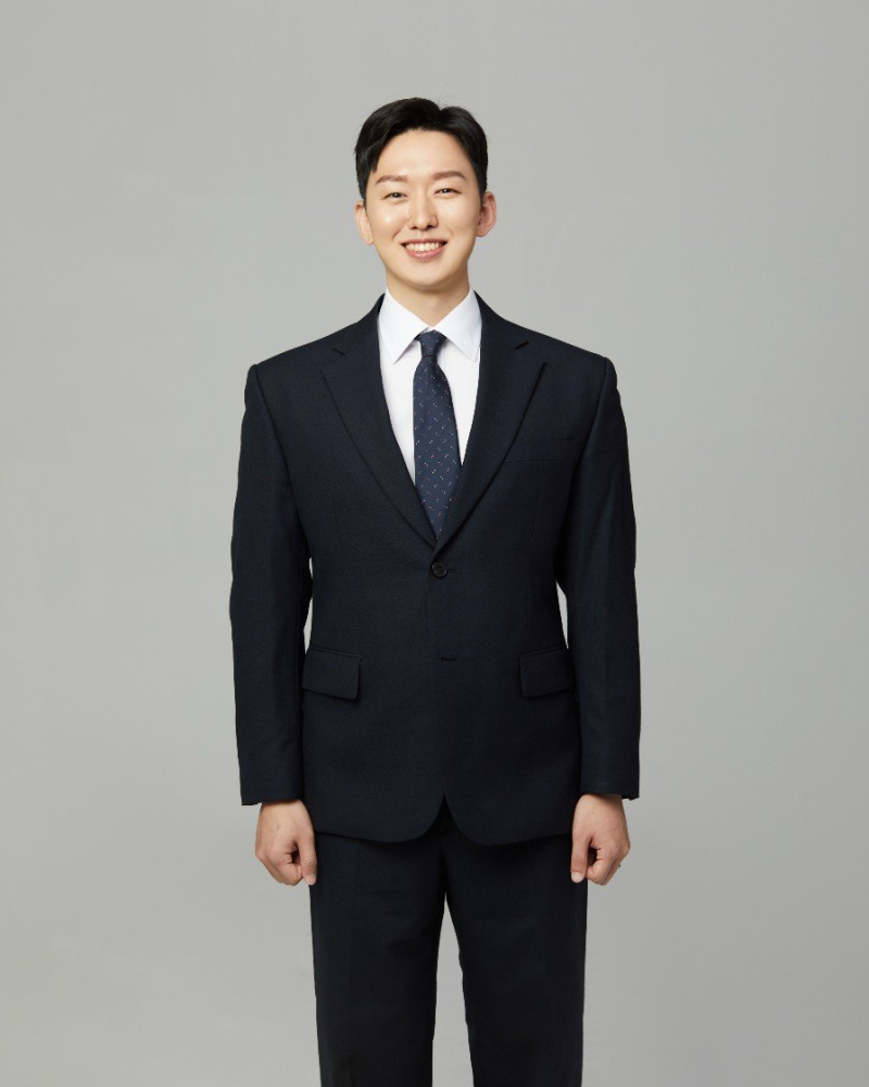 [개인/취득자금] 부동산 취득자금, 증여세 세무조사 대응 가이드 - 조사부터 사후관리까지