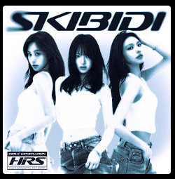 소녀시대 효리수 ‘Skibidi’ 총정리｜효연·유리·수영 프로필·대표곡 TOP10