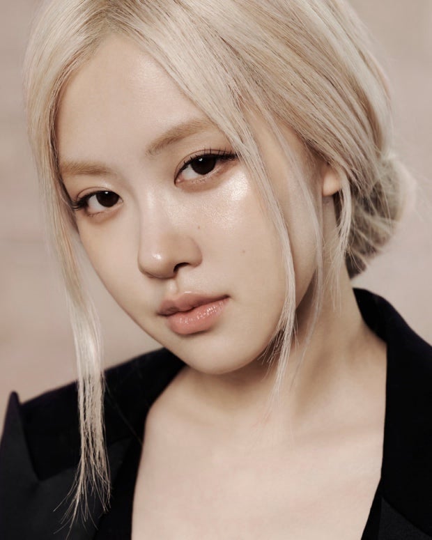 “100억을 줘도 안 찍는다”…로제, 중국 광고 거절했다는 소식에 난리 난 이유