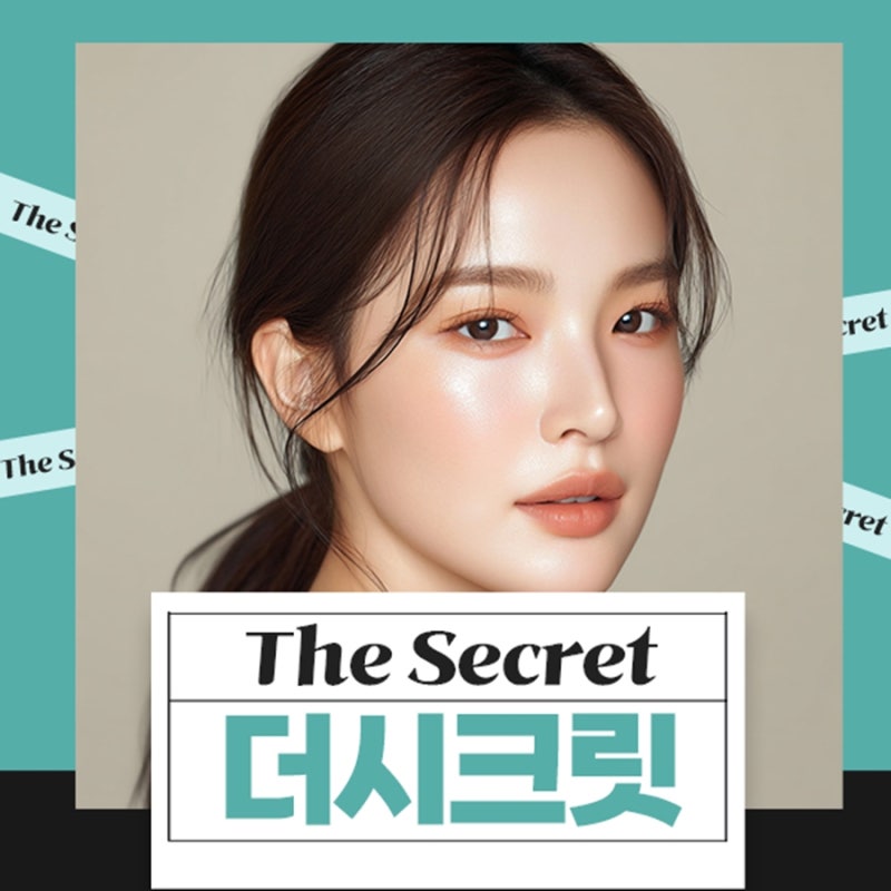 서면레이저제모, 남자 수염부터 몸까지 부위별로 다르게 접근해야 합니다