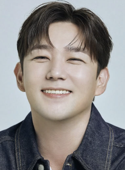 강인 7년 만에 국내 공식석상 등장…슈퍼주니어 탈퇴 후 첫 행보에 시선 쏠린 이유