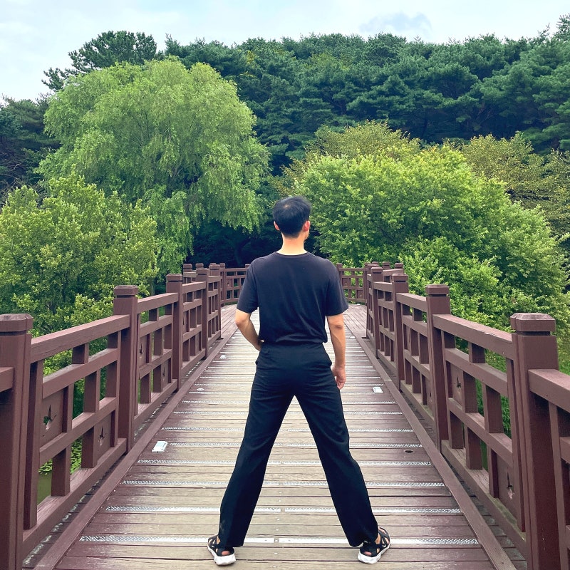 전남 순천 아이와 가볼만한곳 놀거리 조례 호수공원