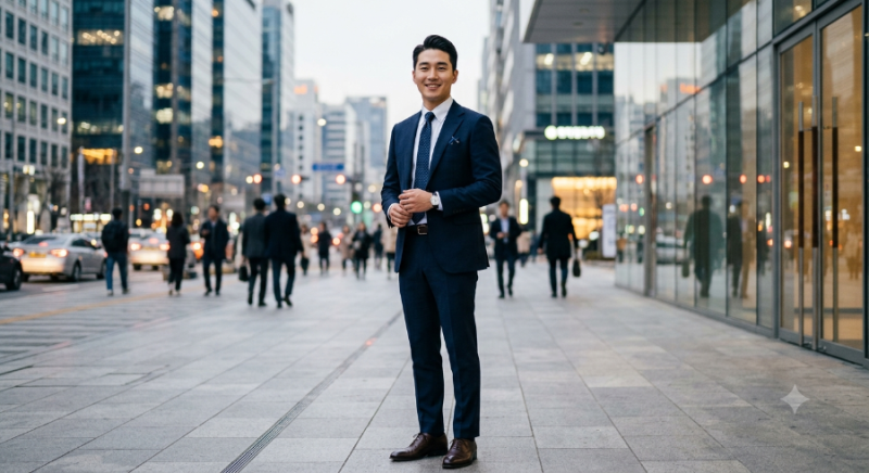 [자격 정보] 전산세무 2급 무엇인지 알려드림!