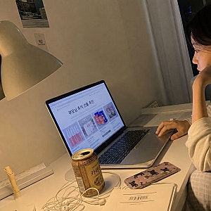 홍삼 말고 이거 보내세요 — 20대가 고른 부모님 추석 선물 타파웨어 원터치 세트