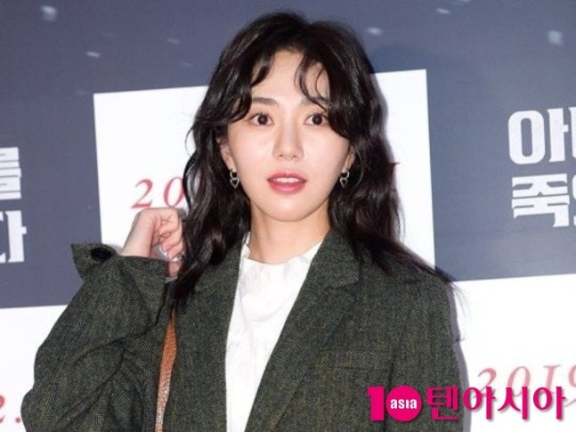 권민아 친언니 8억 횡령 주장, 가족 간 금전 갈등에 법적 대응 예고