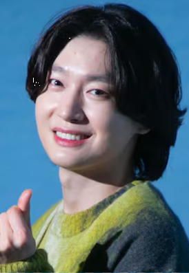 김용빈 편스토랑 3대0 완승! 김재중도 "반칙"이라 외친 대파김치의 비밀