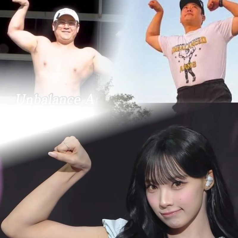 “원이야 나와!” 이선민이 결국 오열했다…리센느 원이·선민 삼촌·유영우의 1년 서사