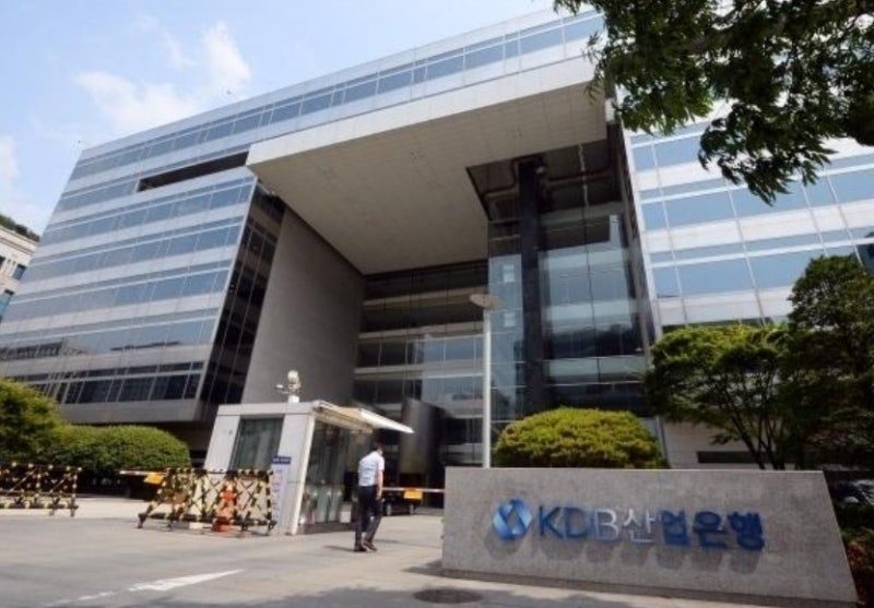 2차 공공기관 이전 350곳 다시 본다…산업은행도? 수도권 잔류기관 내 예상은