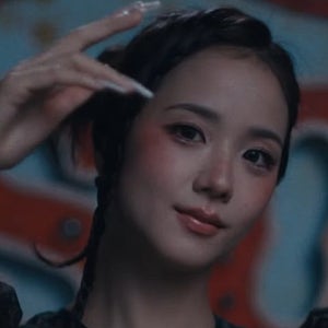 "11개월 만에 돌아온 그녀" 블랙핑크 지수 프로필 나이 키 MBTI 신곡 CLICK 출연작
