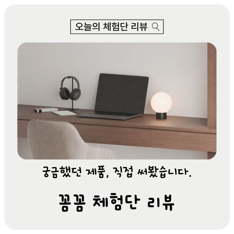 드롭스 선물 답례품 건강한사탕 자일로스사용 저당캔디 수제사탕