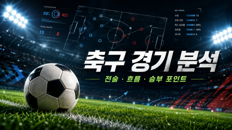 김천상무 vs 광주FC 경기 분석｜K리그1 승부예측·예상 스코어·선발 라인업 (9월 6일)