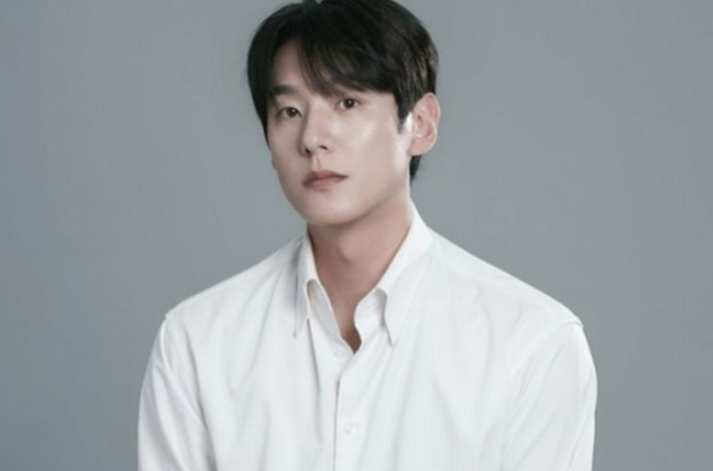 곽시양 유지애 결혼 11월 28일, 6살 나이 차이와 임현주 결별 재조명