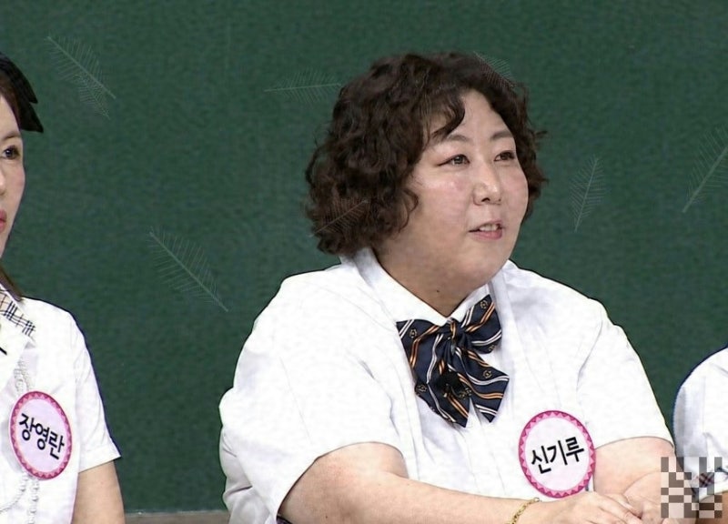 황재균 "사귀자고 했다" 소문威胁에 신기루 폭로전... 아는 형님 같은 소속사 난리