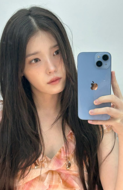 IU's new song after a year on September 10th: profile, education, hometown, wealth, age, family, spouse, works, and incidents