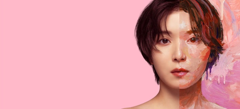 넷플릭스 일드 다운타임 공개일 출연진, 성형외과의 빛과 그림자
