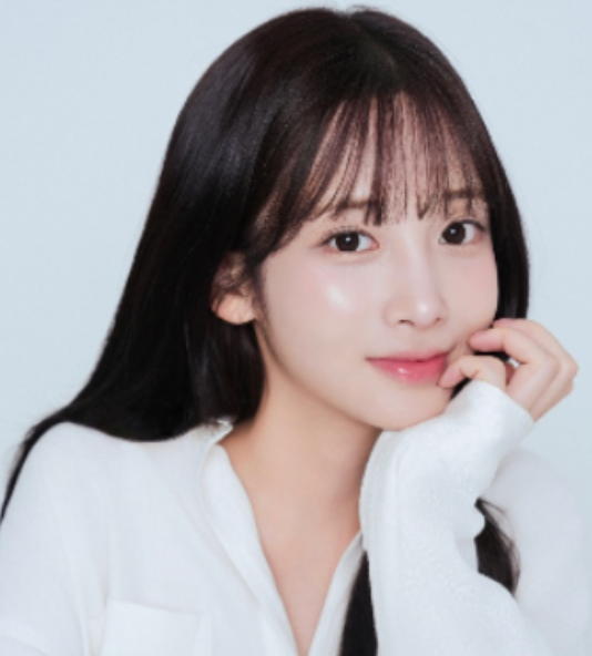 곽시양 임현주 이별 유지애 결혼 발표