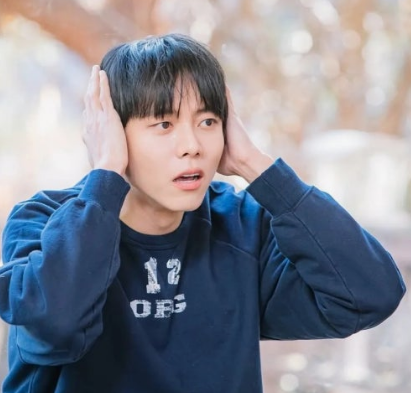 놀면 뭐하니 주우재, 예능으로 얼마나 벌었을까? 모델 출신 ‘깔깔이’의 연 수입은?