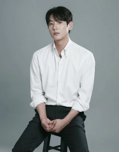 곽시양 프로필 나이 결혼 유지애 인스타 드라마 작품 학력 총정리