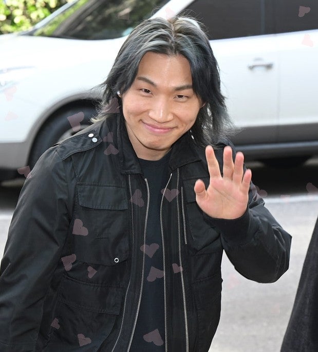 빅뱅 대성, 10년 전 14억에 산 아파트 100억 됐다…“이런 미친 수익률 뭐냐”