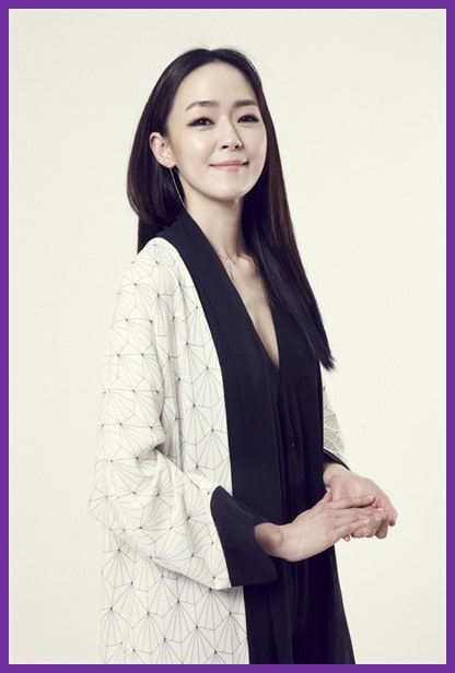 김윤아가 아픈 몸으로도 무대를 놓지 못한 이유…남편은 어디에?