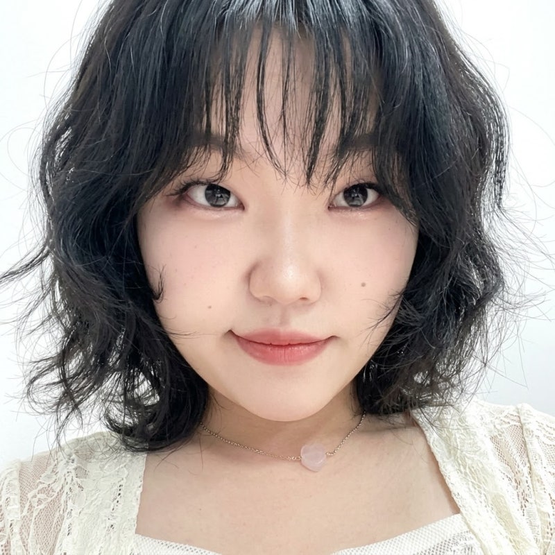 악뮤 이수현 30kg 감량 후 근황! 다이어트 식단부터 콘서트 소식까지