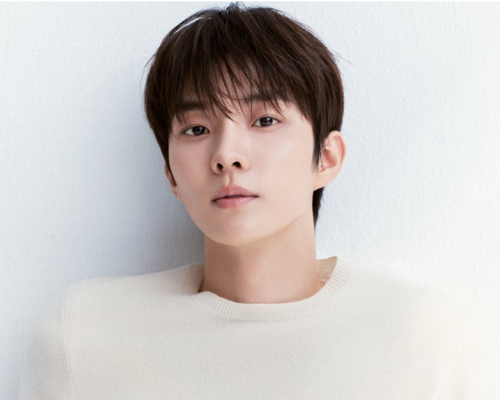 더보이즈 큐, 전지현 품으로 갔다…이제 ‘지창민’으로 배우 2막