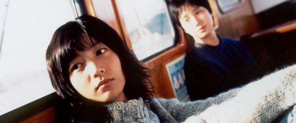 가을바람 불면 문득 생각나는 영화, 국화꽃 향기와 성시경 '희재' 감상문