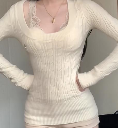 마운자로 요요 진짜 오나, 끊고 3개월 지켜본 후기