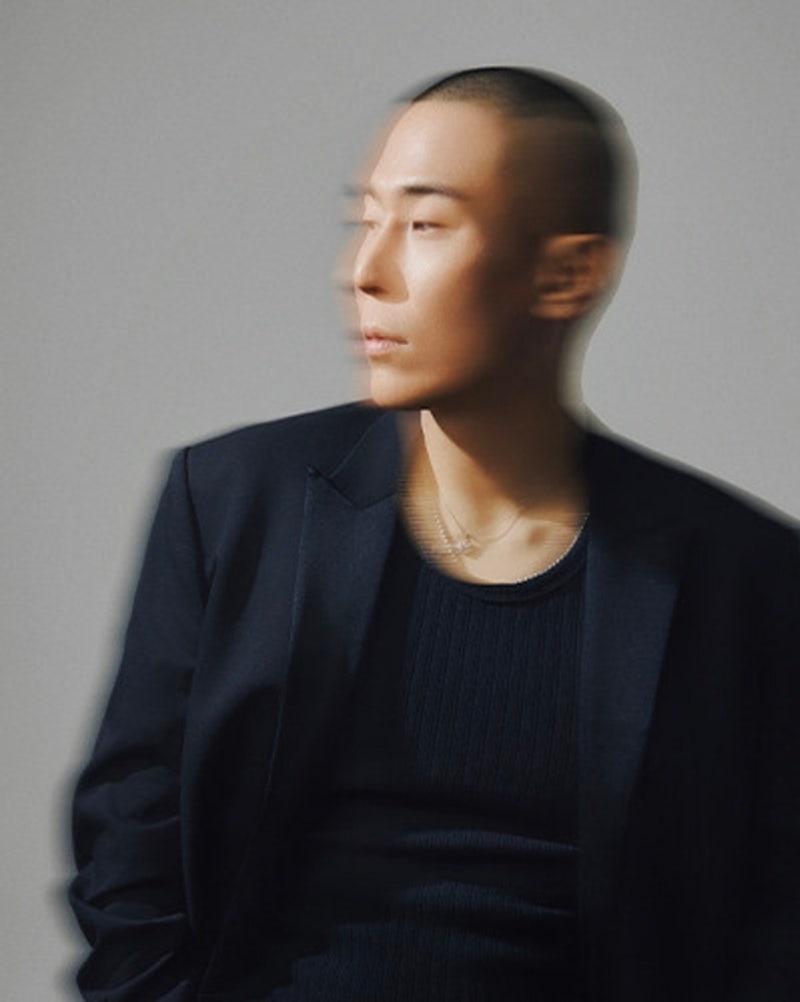 윤보미 남편 라도 "살기 위해 헤어졌다" 꽃남 OST 1위 찍고도 썸데이 해체한 이유