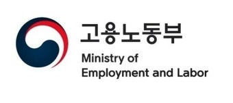 2027 "중소기업" 청년희망월급 월 100만 원, 청년 종잣돈 될까 수급 조건은?