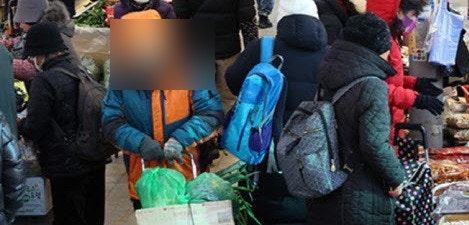 "매달 최대 10만 원 지원?" 농식품바우처 신청자격 몰랐다간 지원금 전부 날린다